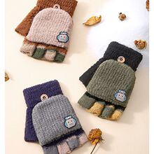 ������ů��ͯ���׿ɐۿ�ͨ¶ָ���w��ָë��ᘿ���Ůͯ�W��37D