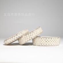 ����荗l���z��ճˮ��ֹ�diy�Ʒ������Ϸ��b�����o�ϰl�A�b�