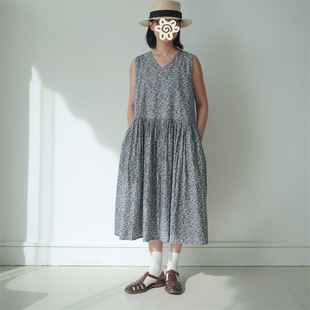 �Ն�ɭϵSM2 ���Ś��|С�黨 ������ˬV�I���ް��ޟo���B��ȹ 2ɫ