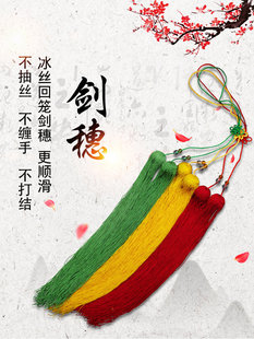 �ߙn���L�����L�������g���L��������댚�����ӄ��̫�O�������K