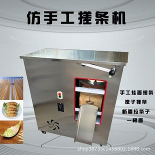 ���Ӵ�l�C���ֹ������ֹ��黨ȫ�Ԅ�һ�������әC�����әC��l�C