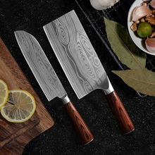 �S��ֱ��5CR15���õ��ߏN����Ƭ����ʳ�M���׵�Ůʿ�˵��F؛���l