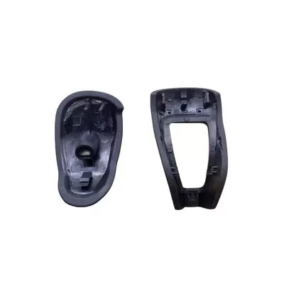 Lever, Cabin, Cross-Border Wholesale, Cab and accessories