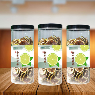 ������Դ��ˮ���ʸ�70��/���bˮ�����B������ˮ�ș���Ƭ�����Ʒ