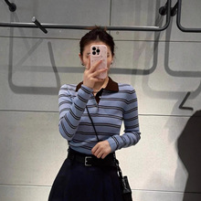 MM2025＾¿ͨڰٴsPOLOIly|ᘿ^Ů