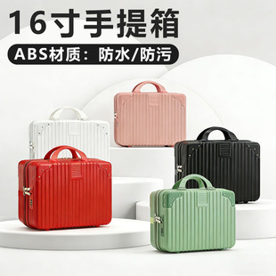 ABS17�绯�y��LOGOӡˢ 16��С�ߴ������� �������ռ{��y������