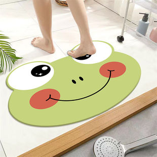 ��ͨ����؉|�l���g�_�|ԡ��ԡ����ˮ�����|�����T���M�ٸ��T�ډ|