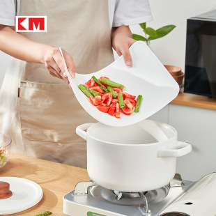 KM 1279 pp��֬�в˰����ϲ˰�ˮ����尸�����ɏ���ܛ�˰�