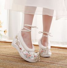 �ﶬ�����L�ӽq�h��Ь��Ů����Ь���������ƹ��b��Ь�ϱ���Ь����