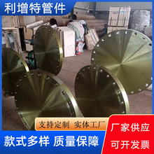 ���iƽ�����m�S�� �����и�m ̼��ݼy�Ͻ��m ���η��mä��