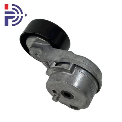 Belt Kia Generator Belt