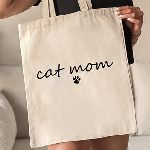 �W�����R�dcat mom���ֵ������ͨ�ڰٴ�μ��������
