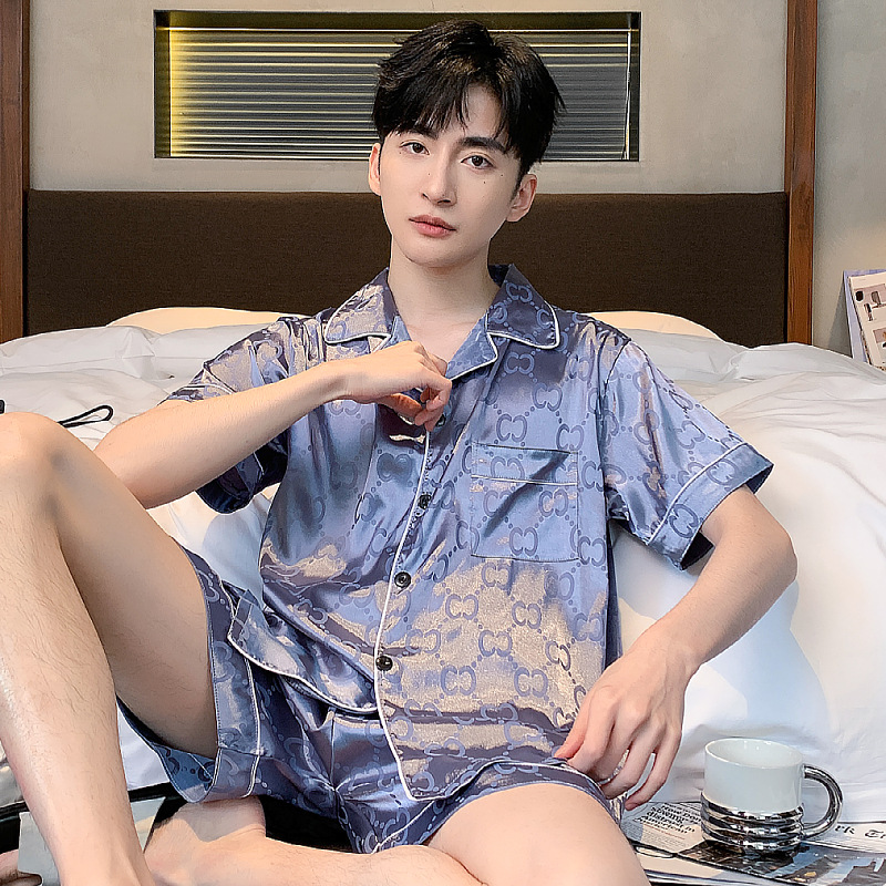 6102#헤이즈 블루