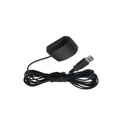 同款VK162 GPS导航 U7020 行车记录仪 可直接插电脑win7/8/10使用