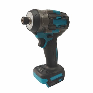 oˢʽ_ӟo늄ݽz𹤾Q_әC