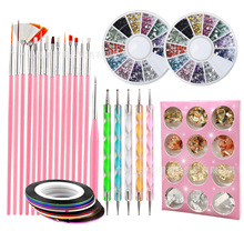 �羳�������b��ɫ�A�PAB��Ʒ�c荹P�����a�����������L���b����