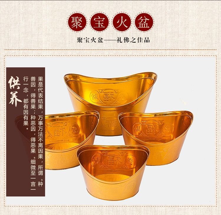 946858e3-576e-4684-b63a-77b30683ab6b.jpe