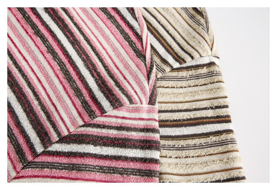 Long Sleeve Womens Casual Pullover Tops O1CN01vwStqE1SRnqjKMsLE !!2219727202244 0 cib