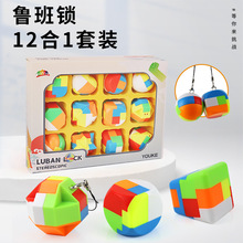 �羳���¿�������������i��ͯƴ��M�b��߿����i���b�����i2202