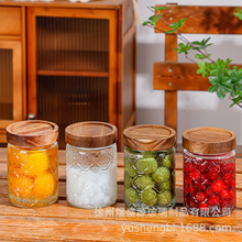 l̖ݼyܷ˼ľw ÷֦ݾƹ ƤsZ