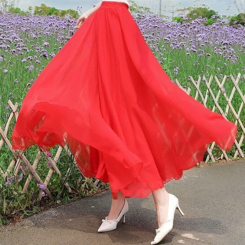 Đỏ lớncolor