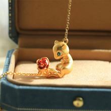 ԭ��С�����ɉ�����������挚ؐ僽����ֹ��m���ڴ����ֵ���