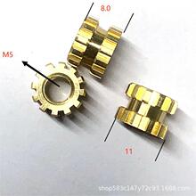 ����Դ���~��y��ĸ�ݽz����ӹ�������B����������~朽Ӽ�