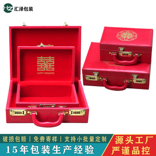 �F؛���l�Y��Y������H�ߙnƸ�Y��ʶY�X����ӆ������}�Q�Y����