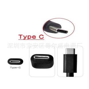 5V4A Power AdApter 9V 3A Type-C Power Supply ChArger 5V3A LCd Monitor SwitChing Power Supply