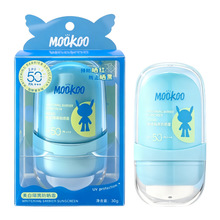 �������׸����ɹ˪SPF50+MOOKOO��ɹ��Һ