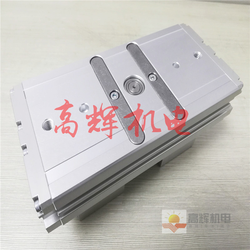 日本近藤KONSEIB机械卡爪BHA-01A-FC/BHA-03A-FC/BHA-04A-FC