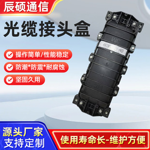 �S�ҹ�������/3M2178C���|���^�мӺ�������]24о���|���m��