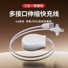 ����һ�Ӽ��������ռ{�֙C��늾� һ������ӿ�5A�����s������