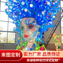 ���͂��y���ջ�����ؕ��ˇ������������Ԫ����չ�����bʟ�����