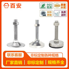 ���Ʋ��P䓼Ҿ߿��{���_�� ��������֧���_�O��C�_�̶��_����