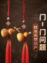 ��Ȼ���J����T�ڿ͏d����Y�T���T���������҃��_���]����С���J