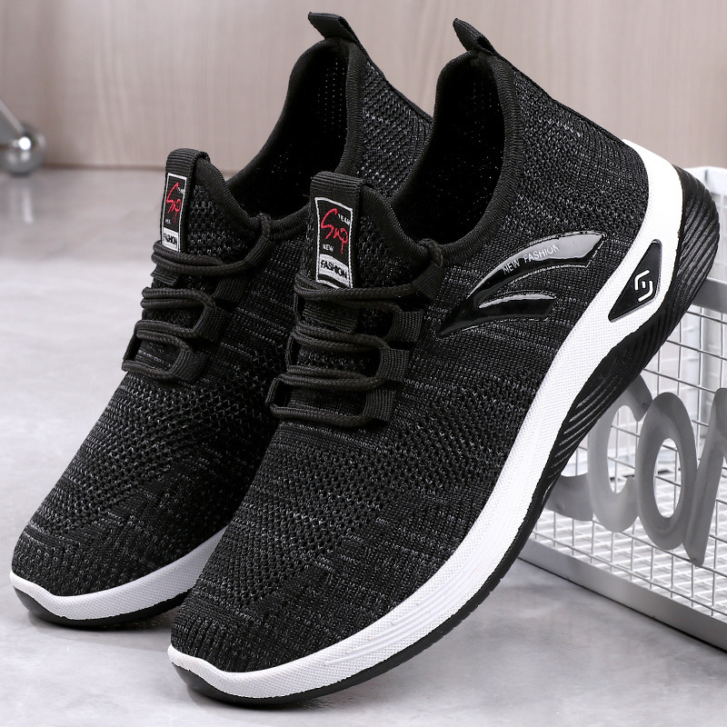 Qq-f3-male-black-with shoe box