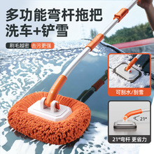 ���Uϴ܇�ϰь���ˢ��ܛë����܇����s��܇������܇���mˢ�Pѩˢ