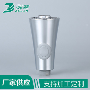 �S�ҹ����lԡ�N����ԡ��� ����ʽ�N��ϴ�������tˮ���^����