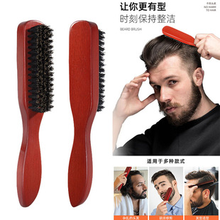 �羳���u��ľ��ʿ���ˢ�ֱ��i��ë혰lˢ�͹����^���������lˢ