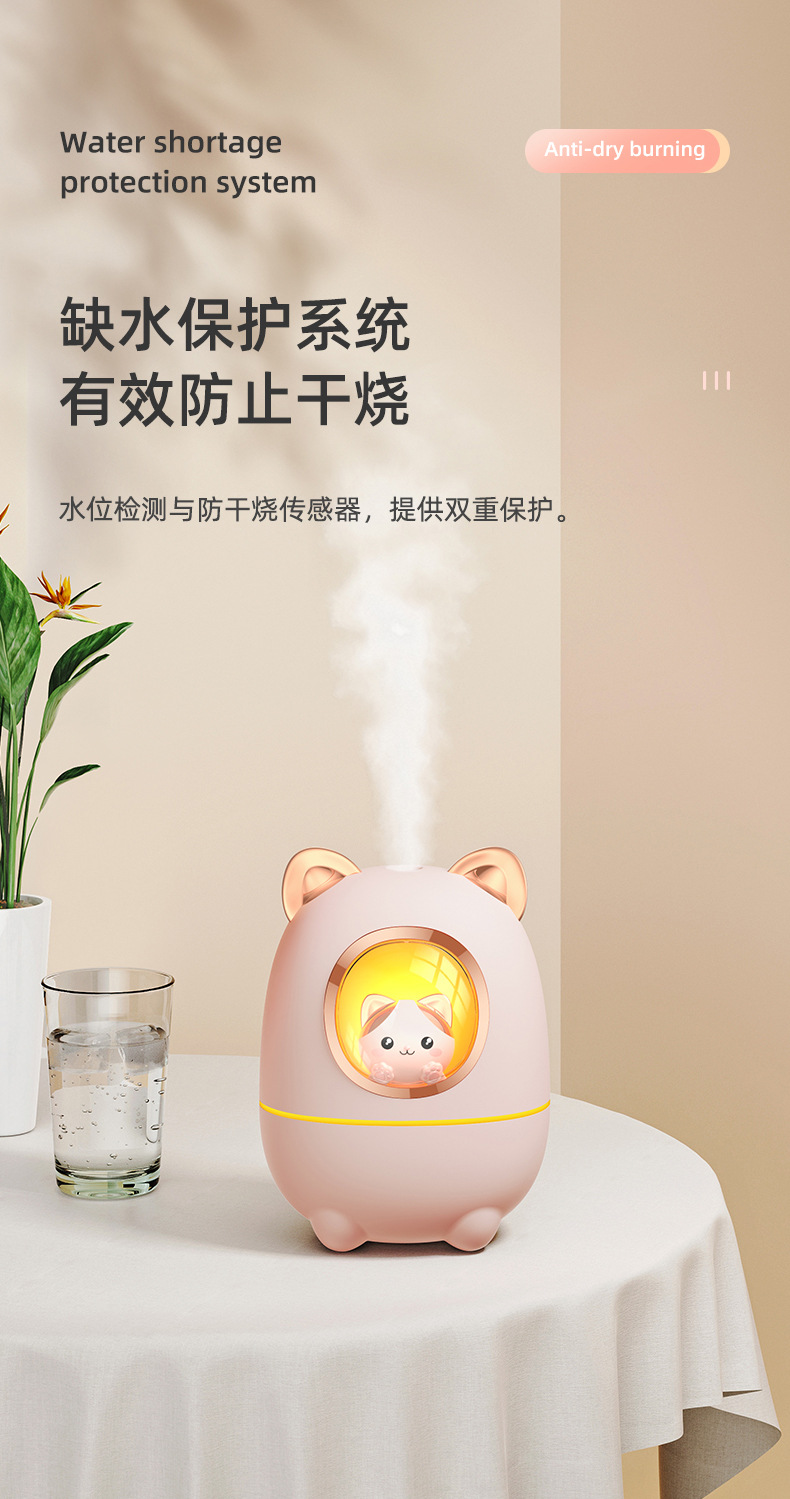 87810a47c1e28455839443524382fc