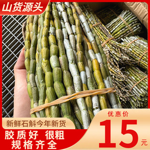 �F�����rʯ����ș���r�lʯ����Ұ���FƤʯ���r�l��������ֱ�����l