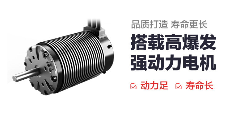 /O1CN01vwU6xj1D6zZjnRkSb_!!2219369560168-0-cib.jpg?x-oss-process=image/format,png