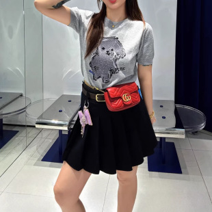M2026�괺���¿����ᘿ���ëë��ϵ��С���Ứ�͹Ŝp�g����Ů