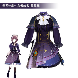 �|��L��cos�� �¿���ɫϵ ����Ⱥ����Ӌ�����b����ȫ���Α�