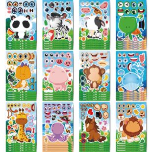 CM2503007��ͯ������ͨ�������}�H�ӻ�������ƴ�D���~DIYĘ�N�N��