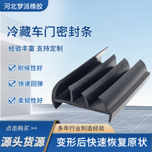 ܇���ܷ�l���b���ʽ؛܇�ܷ�l���ֹ������܇����܇�z�l��ˮ�l