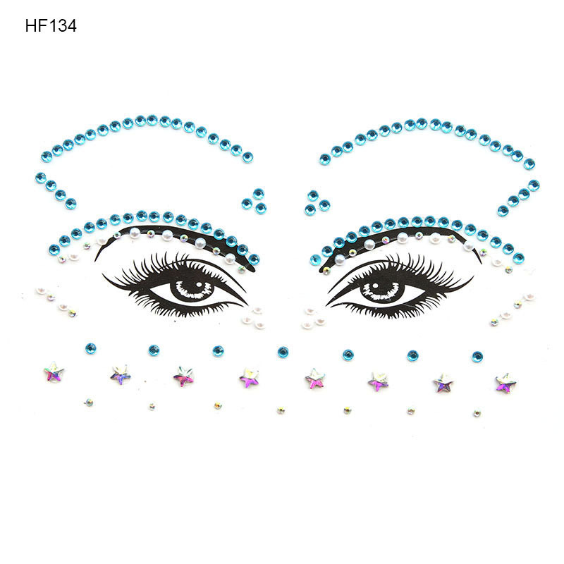 �Ƕ���Ʒ ü�������� ����DIYװ������  �۾����� ��ױ��������