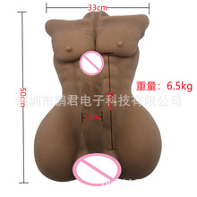 �������а���ȫ���w���z����Ů�÷���ꖾߵ�ģ��ƨ����ż����ɫ