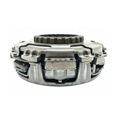 Avtomatik sürtünməli mufta Dry Clutch is suitable
